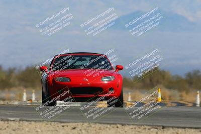 media/Mar-15-2025-Speed Ventures (Sat) [[c9b64f47cf]]/1-Red Group/Session 3 Turn 16 Entry/